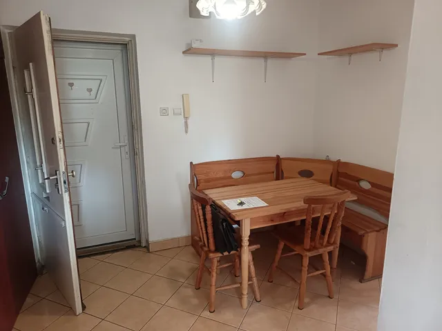 Eladó lakás Nyíregyháza 60 nm