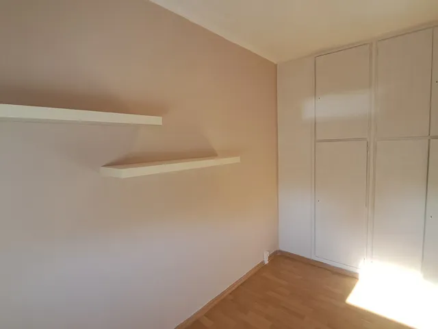 Kiadó lakás Nyíregyháza 35 nm