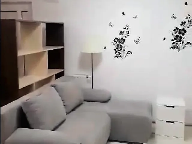 Kiadó lakás Nyíregyháza 48 nm