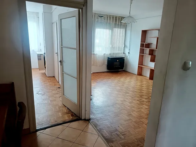 Eladó lakás Nyíregyháza 60 nm