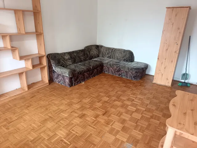 Eladó lakás Nyíregyháza 60 nm