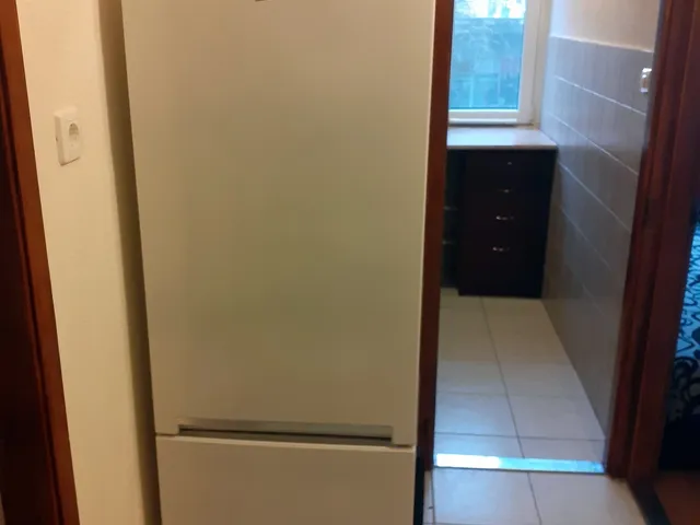 Kiadó lakás Nyíregyháza 36 nm