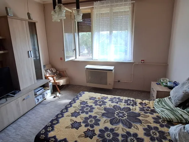 Eladó ház Tiszanagyfalu 100 nm