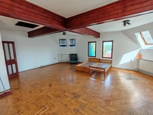 Eladó lakás Nyíregyháza 88 nm