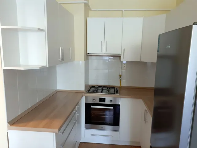 Kiadó lakás Nyíregyháza 45 nm