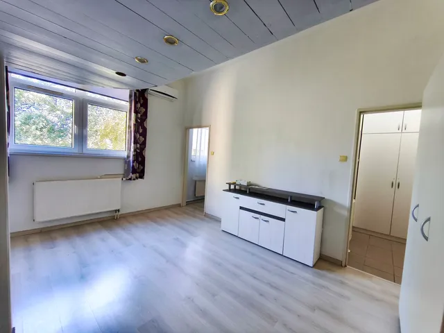 Eladó lakás Nyíregyháza 28 nm