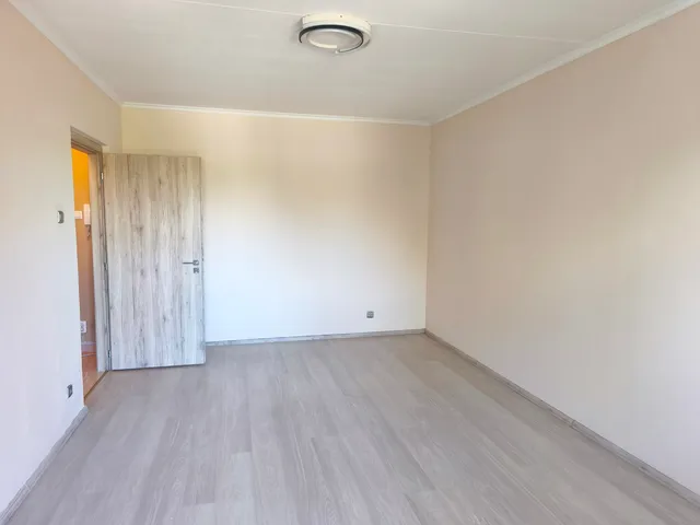 Eladó lakás Nyíregyháza 61 nm