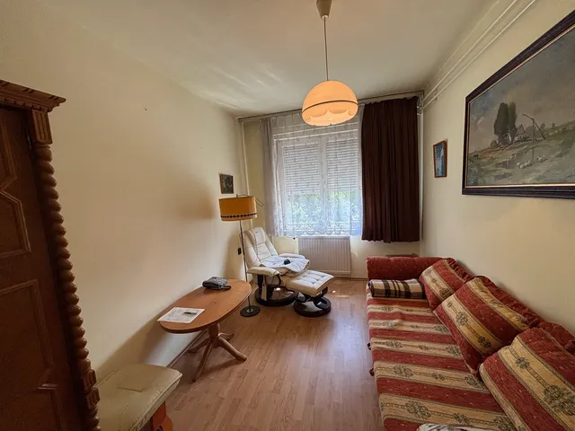 Eladó lakás Nyíregyháza 70 nm