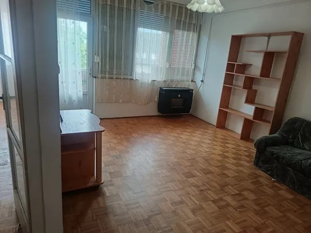 Eladó lakás Nyíregyháza 60 nm