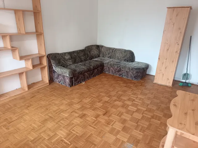 Eladó lakás Nyíregyháza 60 nm