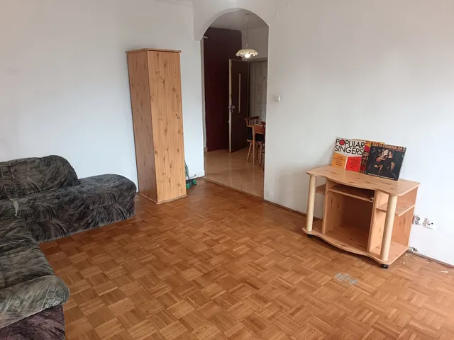 Eladó lakás Nyíregyháza 60 nm