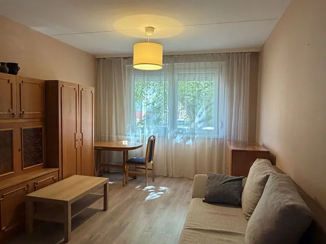 Eladó lakás Nyíregyháza 65 nm