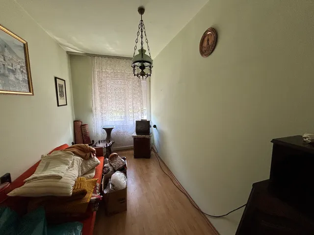 Eladó lakás Nyíregyháza 70 nm