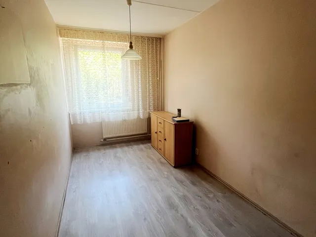 Eladó lakás Nyíregyháza 65 nm