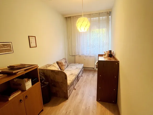 Eladó lakás Nyíregyháza 65 nm