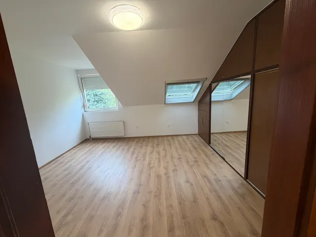 Eladó ház Nyíregyháza 117 nm