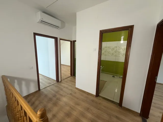 Eladó ház Nyíregyháza 117 nm