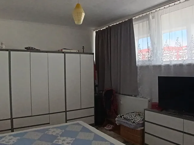 Eladó lakás Nyíregyháza 73 nm