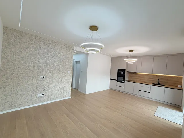 Eladó ház Nyíregyháza 120 nm