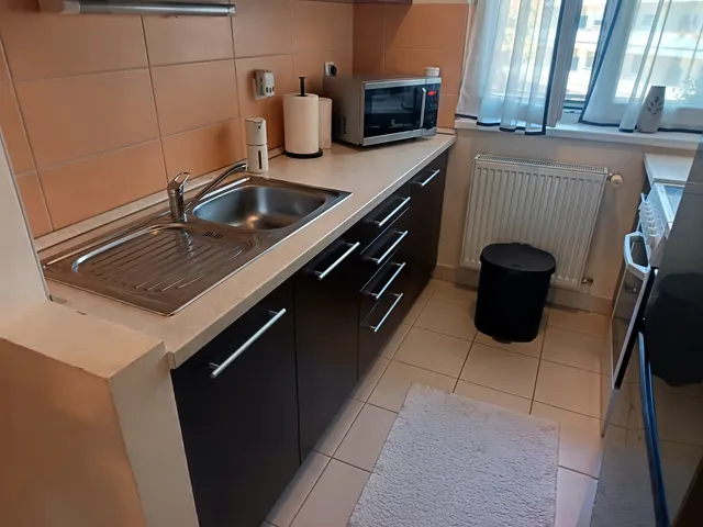 Eladó lakás Nyíregyháza 64 nm