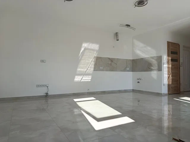 Eladó lakás Nyíregyháza 44 nm