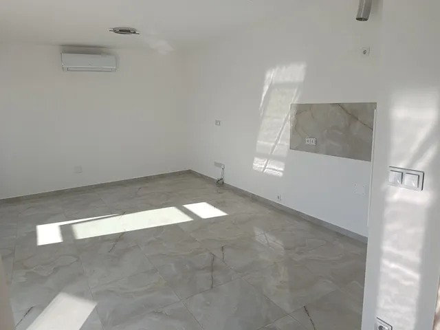 Eladó lakás Nyíregyháza 44 nm
