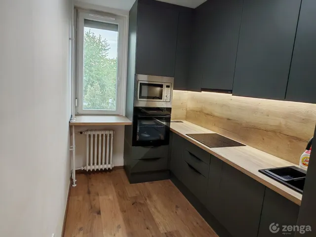 Eladó lakás Nyíregyháza 54 nm