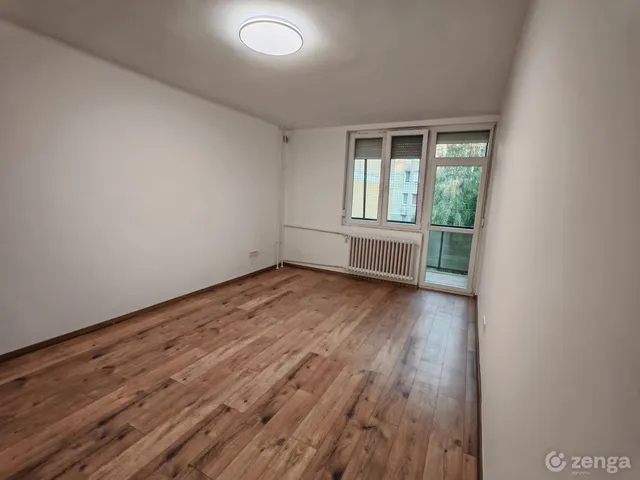 Eladó lakás Nyíregyháza 54 nm