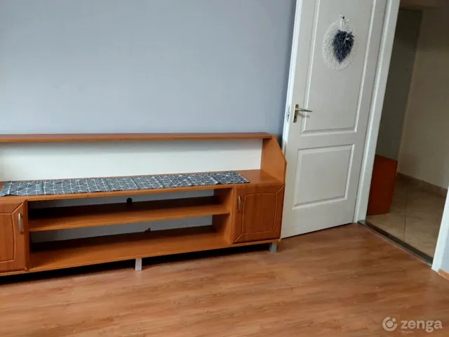 Eladó lakás Nyíregyháza 57 nm