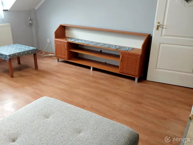 Eladó lakás Nyíregyháza 57 nm