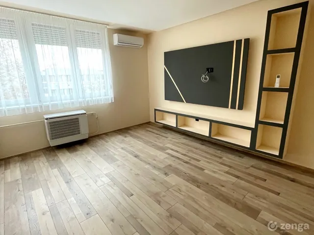 Eladó lakás Nyíregyháza 49 nm