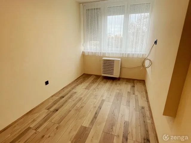 Eladó lakás Nyíregyháza 49 nm
