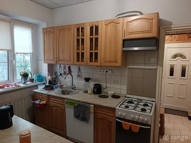 Eladó lakás Nyíregyháza 70 nm
