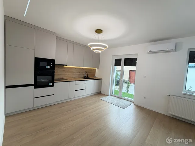Eladó ház Nyíregyháza 120 nm