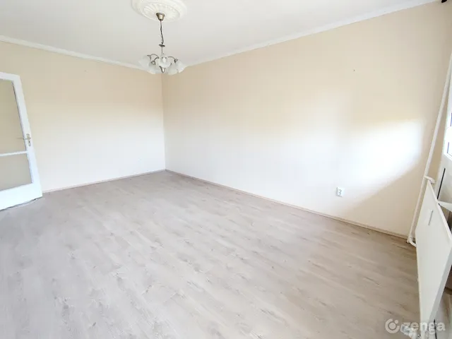 Kiadó lakás Nyíregyháza 51 nm