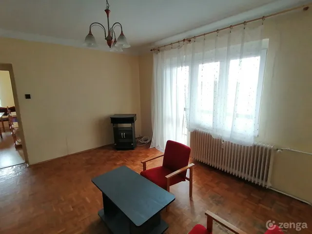 Kiadó lakás Nyíregyháza 60 nm