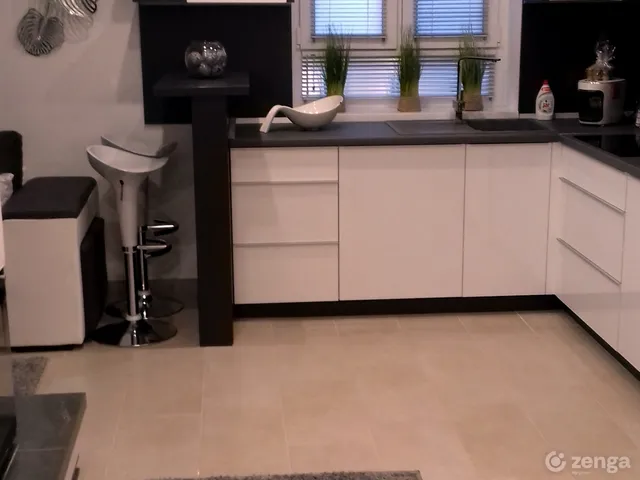 Kiadó ház Nyíregyháza 80 nm
