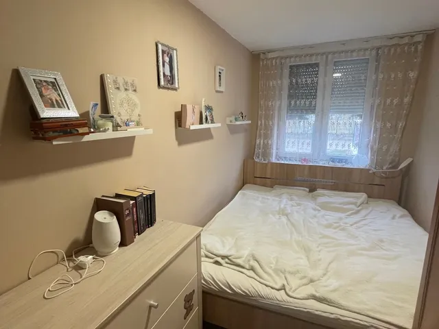 Eladó ház Nyíregyháza 60 nm