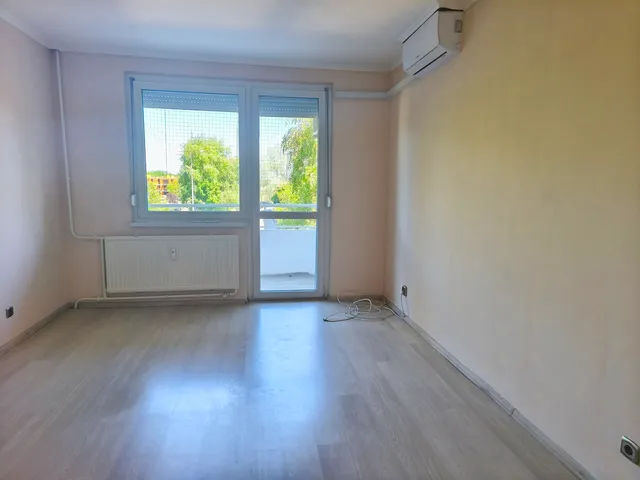 Eladó lakás Nyíregyháza 61 nm