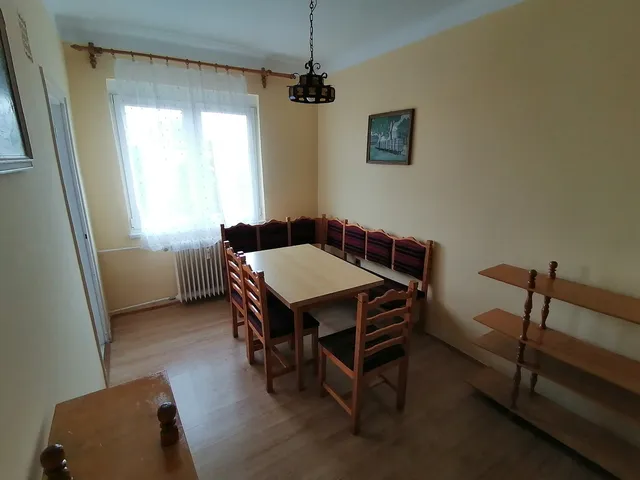 Kiadó lakás Nyíregyháza 60 nm