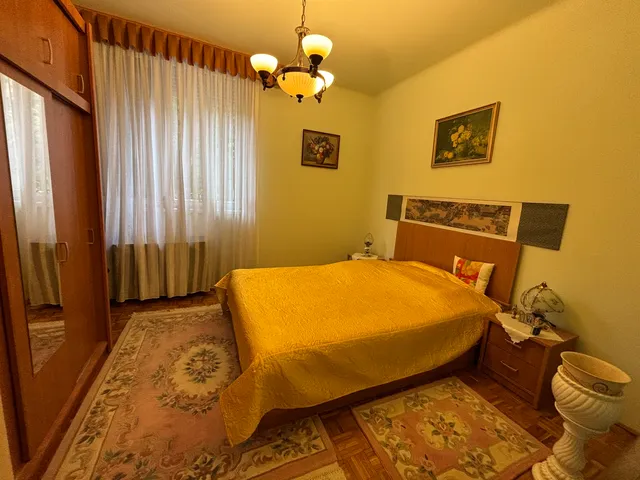 Eladó lakás Nyíregyháza 55 nm