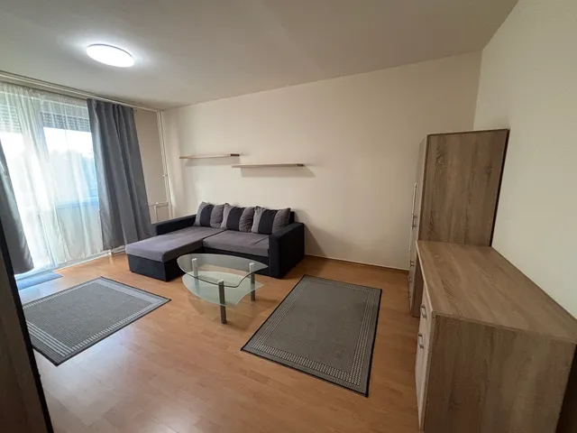 Eladó lakás Nyíregyháza 54 nm