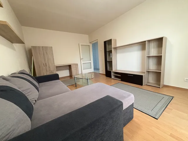 Eladó lakás Nyíregyháza 54 nm