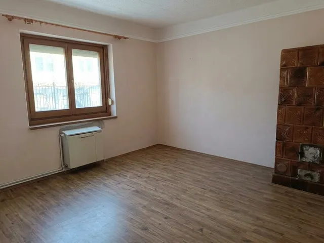 Eladó ház Nyíregyháza 64 nm