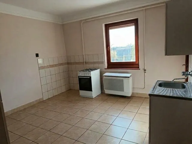 Eladó ház Nyíregyháza 64 nm