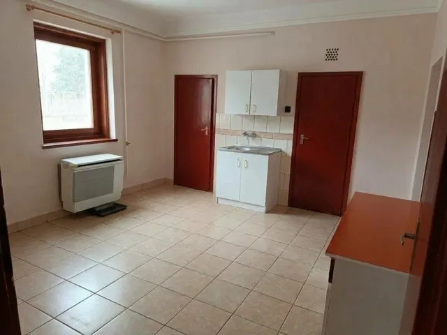 Eladó ház Nyíregyháza 64 nm