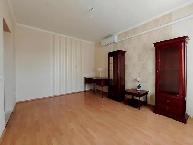 Eladó lakás Nyíregyháza 51 nm