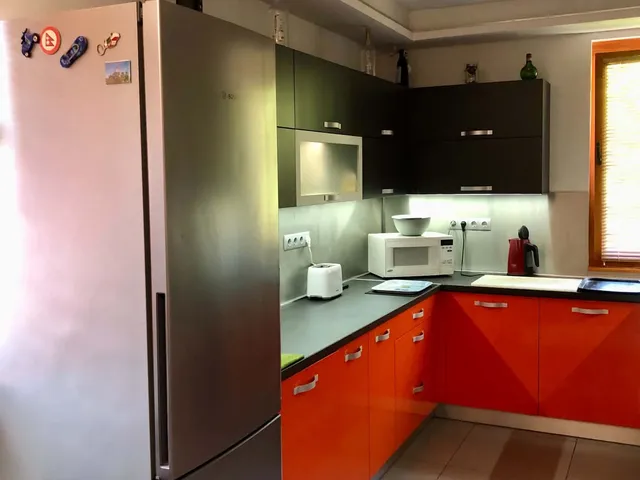 Kiadó ház Nyíregyháza 90 nm
