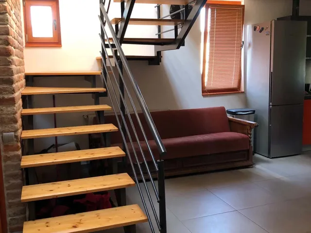 Kiadó ház Nyíregyháza 90 nm