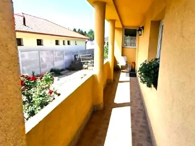 Eladó ház Nyíregyháza 67 nm